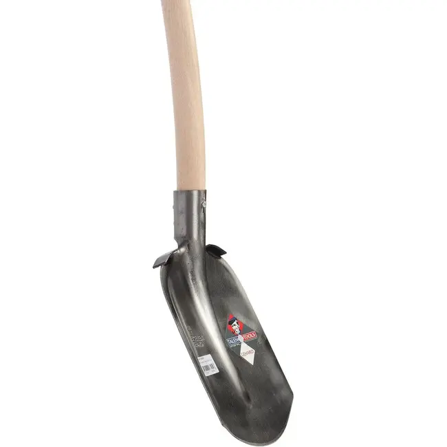 Talen Tools Excellent Bats 000 – Sterk Glasfiber & Opstapje – 110 cm