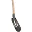 Talen Tools Excellent Bats 000 – Sterk Glasfiber & Opstapje – 110 cm