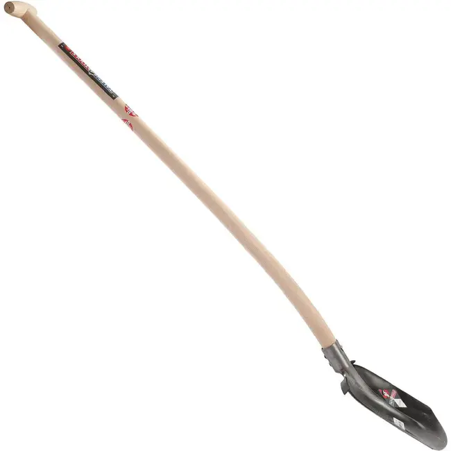 Talen Tools Excellent Bats 000 – Sterk Glasfiber & Opstapje – 110 cm