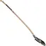 Talen Tools Excellent Bats 000 – Sterk Glasfiber & Opstapje – 110 cm