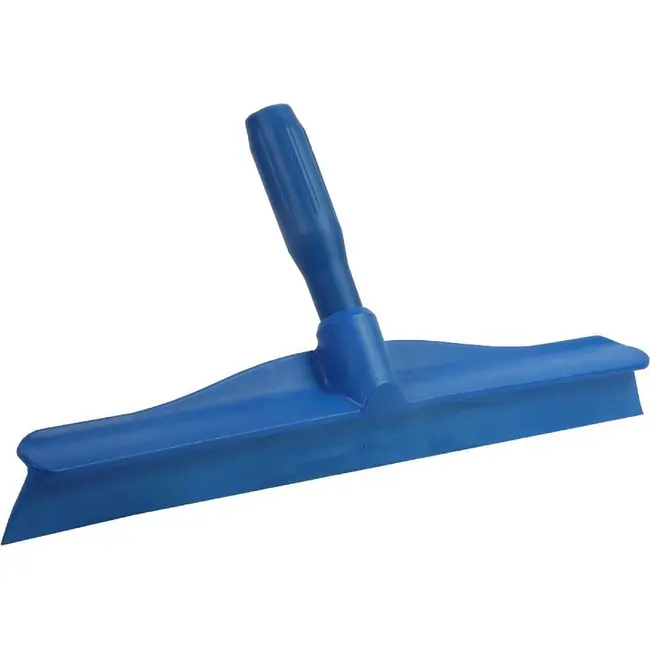 Talen Tools Hygiënische Vloertrekker - 40 cm - Blauw