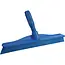 Talen Tools Hygiënische Vloertrekker - 40 cm - Blauw