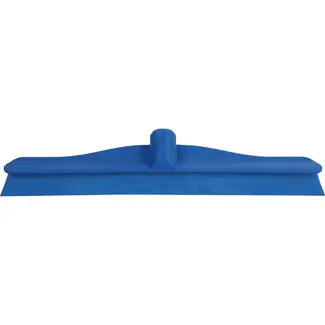 Talen Tools Hygiënische Vloertrekker - 40 cm - Blauw
