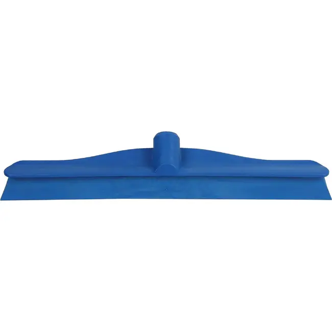 Talen Tools Hygiënische Vloertrekker - 40 cm - Blauw