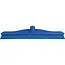 Talen Tools Hygiënische Vloertrekker - 40 cm - Blauw