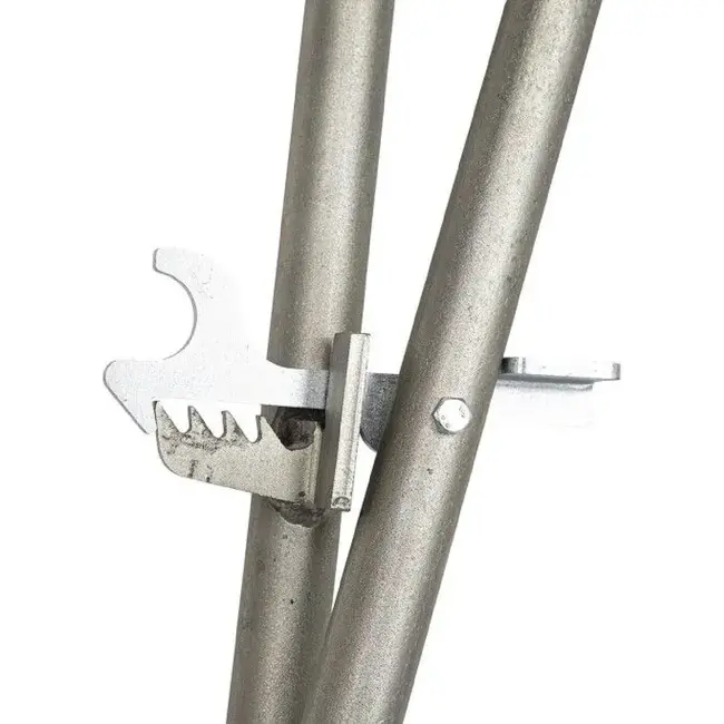Talen Tools Tegeltrekker – Verstelbaar 90-330 mm Voor Alle Tegelmaten