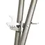 Talen Tools Tegeltrekker – Verstelbaar 90-330 mm Voor Alle Tegelmaten
