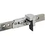 Talen Tools Tegeltrekker – Verstelbaar 90-330 mm Voor Alle Tegelmaten