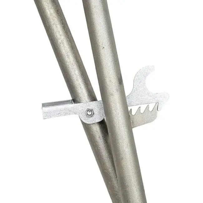 Talen Tools Tegeltrekker – Verstelbaar 90-330 mm Voor Alle Tegelmaten