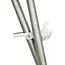 Talen Tools Tegeltrekker – Verstelbaar 90-330 mm Voor Alle Tegelmaten