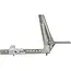 Talen Tools Tegeltrekker – Verstelbaar 90-330 mm Voor Alle Tegelmaten
