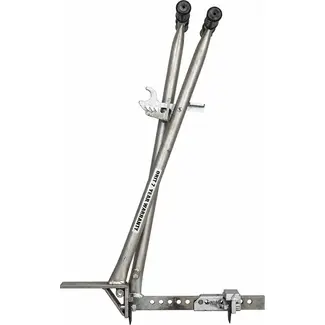 Talen Tools Tegeltrekker – Verstelbaar 90-330 mm Voor Alle Tegelmaten