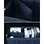 Xtrobb Kofferbak Organizer 59x30x35cm - Ruime en Stevige Opbergoplossing
