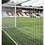 Trizand Voetbalgoal Net 213×150×90 cm – Stevig & Weerbestendig