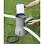 Bestway Zwembadpomp Filters Type II - Geschikt voor 2006 en 3028 l/h - Duurzaam en Gemakkelijk