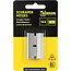 Benson Reserve mesjes - 40 mm - voor verf- en glasschrapers - 10 stuks