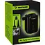 Trizand Draadloze Acculuchtpomp voor Camping en Strand - 5000 mAh - Compact en Krachtig