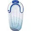 Bestway Opblaasbare Luchtmatras met Rugleuning - Luxe en Comfort in het Water