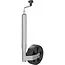 ProPlus Neuswiel voor aanhanger - rubberband 220x70 mm - max. belasting 150/90 kg