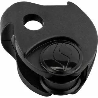 Sturmey Archer Controlestift-poelie - Duurzaam - Betrouwbare prestaties - Fietsonderdelen