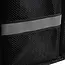 Xtrobb Kofferbak Organizer 59x30x35cm - Ruime en Stevige Opbergoplossing