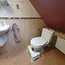 Ruhhy Toiletvoetenbankje - Ergonomische Hulp voor Gezonde Stoelgang