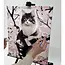 Maaleo Schilderen op Nummer 40x50cm Kitten - Ontspan en Creëer Kunst
