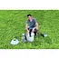 Bestway Filtratieballen voor Zandfilters - Licht en Efficiënt - Vervangt 18 kg Zand