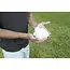 Bestway Filtratieballen voor Zandfilters - Licht en Efficiënt - Vervangt 18 kg Zand