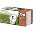 Bestway Filtratieballen voor Zandfilters - Licht en Efficiënt - Vervangt 18 kg Zand