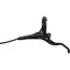 Falkx Schijfremset rechts - Hydraulisch - 860mm kabel - Voorrem - Shimano compatibel