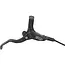 Falkx Schijfremset rechts - Hydraulisch - 860mm kabel - Voorrem - Shimano compatibel
