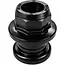 Falkx Balhoofdset 1" - Draad - Vorkconus 26,4 mm - Staal - Open kogellagers