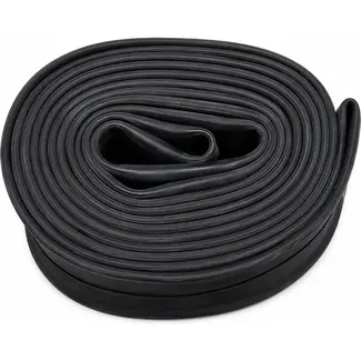 Schwalbe Binnenband - ETRTO 28/47-622/635 - Sclaverand Ventiel 40mm - Voor stads- en trekkingfietsen