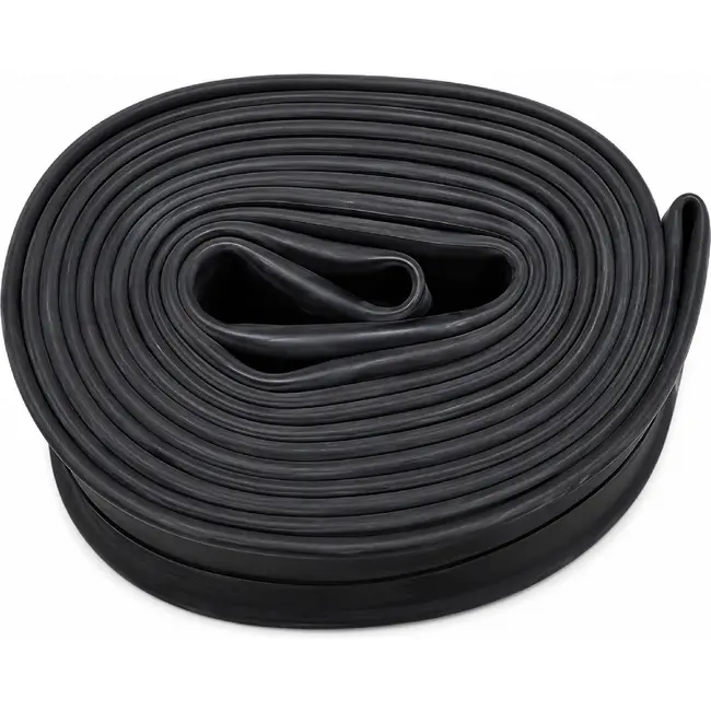 Schwalbe Binnenband - ETRTO 28/47-622/635 - Sclaverand Ventiel 40mm - Voor stads- en trekkingfietsen