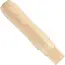 Talen Tools Straathamersteel - Ovaal - Hout