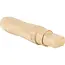 Talen Tools Straathamersteel - Ovaal - Hout