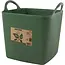 Talen Tools ECO Friendly Kuip – Groen - 16 liter – Duurzaam & flexibel