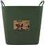 Talen Tools ECO Friendly Kuip – Groen - 27 liter – Duurzaam & flexibel