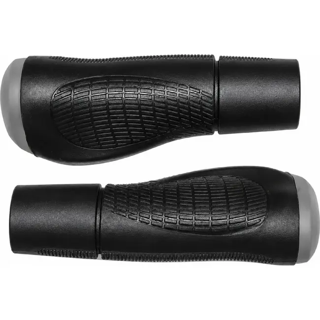 Marwi FB0501C Handvat GP-03