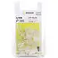Benson Netwerkpluggen Cat5 - UTP RJ45 - Crimp - 12 stuks
