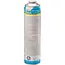 CFH Universeel persgasreservoir - 600 ml - 330 g - schroefdraad - lichtgewicht