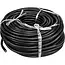 Benson 13-polige aanhangwagenkabel - per meter - 15 mm dikte - 13 aders