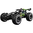 Kruzzel RC Auto met Schokdempers – Offroad - 40 m Bereik