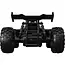Kruzzel RC Auto met Schokdempers – Offroad - 40 m Bereik
