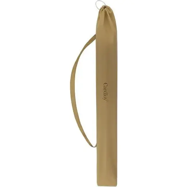 Gardlov Strandparasol Hawaï-Stijl – Tuinparasol – Tropisch Design – Verstelbaar - Ø 150 cm