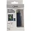 Benson Smartphone en tablet oplader - 2A - zwart - zonder kabel