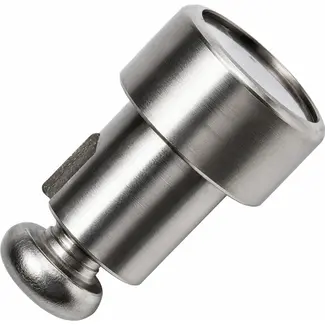 Bosch PB0402A spaak magneet - met duidelijke specificaties - geschikt voor meerdere toepassingen