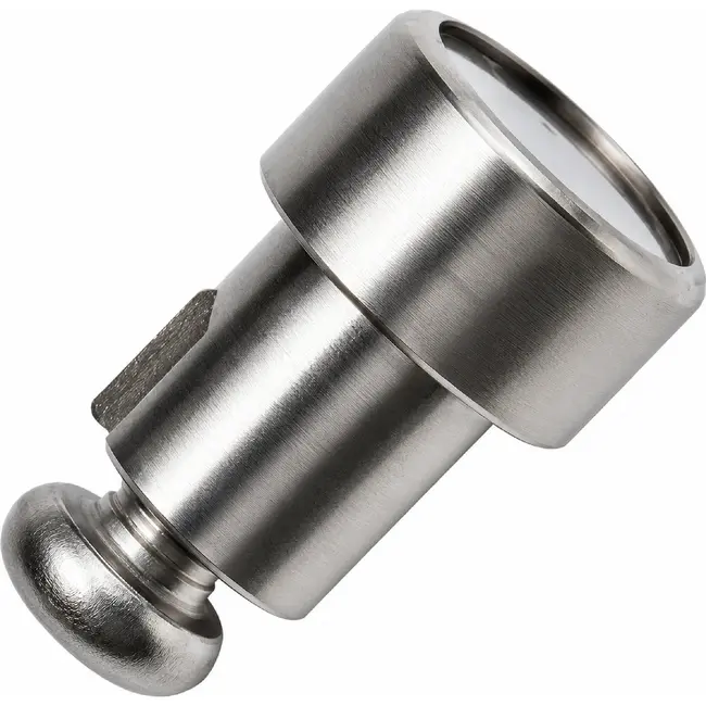 Bosch PB0402A spaak magneet
