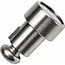 Bosch PB0402A spaak magneet